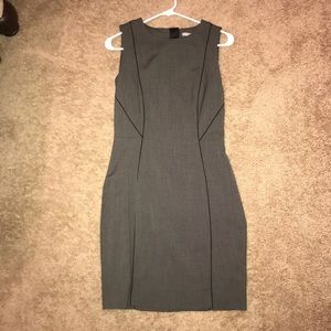 H&M Business Dress